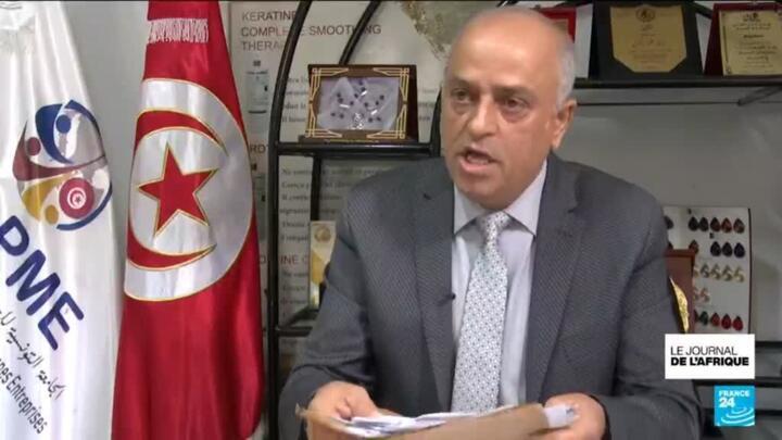 Nouvelle loi sur les chèques bancaires en Tunisie : un séisme économique et social